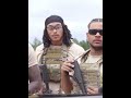 Amp Tries To Rescue Chris Part 1 Kaicenat Kai Dukedennis Fanum Chrisnextdoor Agent00 Davis