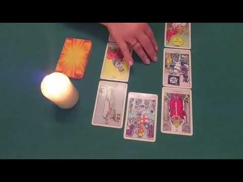 Koziorożec  Styczeń 2018