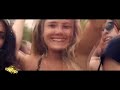 Modern Talking You Can Win If You Want Version 2 Remix 2018 360p 1