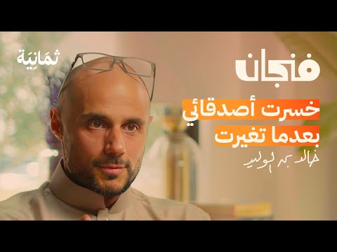 img-video