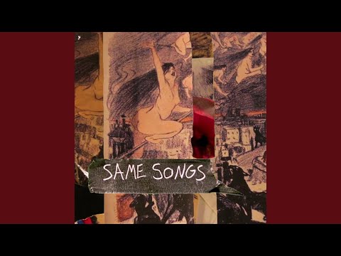 Same Songs