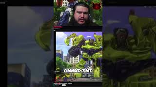 Dream Theater  How Drums Transform Music Amazing!