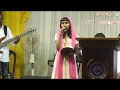 Ennai Marava Yesu Nadha