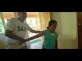 FROZEN SHOULDER HILOT MASSAGE Darryhilot