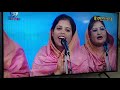 Nirankari Sindhi Geet Nirankari Annual Samagam 2021 Guru Ta Muhnjo
