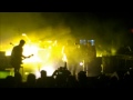 KOL - Dusty (live) 
