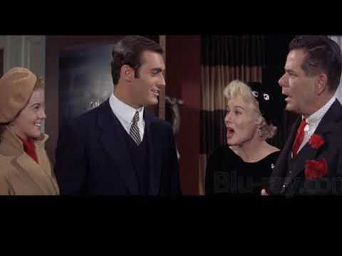 FRANK SINATRA   POCKETFUL OF MIRACLES