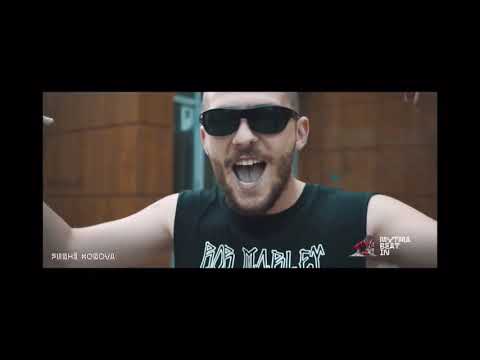 Mytmabeatin-Fush Kosova (xperson-runnit-edi-urani)