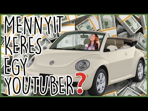 súlycsökkenés embolizáció után