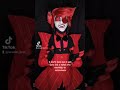 Insane Alastor Cosplay