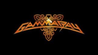 Gammaray   Shine on   Vocal Cover