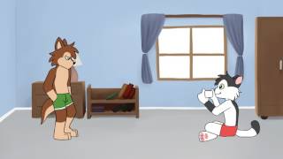 Cover art for Burnt Rice