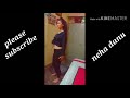 Kumauni Garl Haryanvi Song Supr Dance