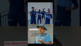 Download lagu Moye Moye Ravi Shastri 🤣 #moyemoye #ravishastri  #memes #viral #chahal mp3