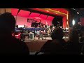 Yard Dog Mazurka- performed by Roosevelt HS Jazz 2