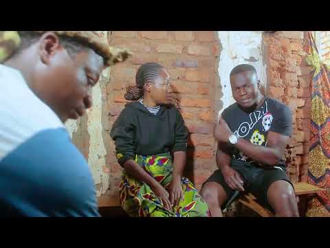 Mundichekere by Young Nepia ft Kelldreamer (Filmed By Ck M3 Obhebha creations)