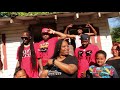 DIRTY DA DON FT SCOOTA DA GREAT ON DEY NECK REMIX OFFICIAL VIDEO