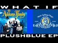 WHAT IF The Addams Family 1991 Was By MGM