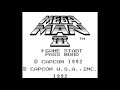 15 Minutes Of Video Game Music Wily Station Stage From MegaMan III