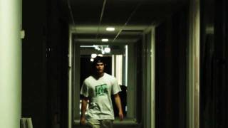 German Rockers In Australia - Ben Hard Trance Rock