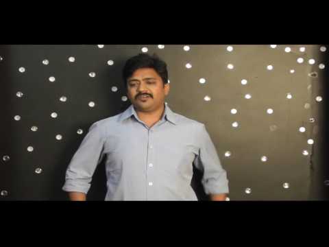 Saurabh Verma Funny inspector