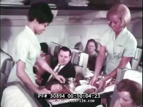 Lettermen - For once in a lifetime (1969)