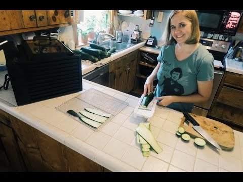 download lagu mp3 mp4 Food Dehydrator Australia, download lagu Food Dehydrator Australia gratis, unduh video klip Food Dehydrator Australia