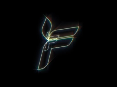 Ferry Corsten Classic trance 1996-2002