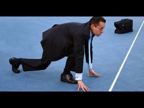 download lagu mp3 mp4 Tips Usaha Yang Cocok Untuk Pemula, download lagu Tips Usaha Yang Cocok Untuk Pemula gratis, unduh video klip Tips Usaha Yang Cocok Untuk Pemula