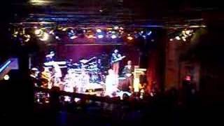 Three Minute Hero- Youre so Beautiful, So crazy