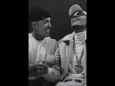 Modo Neymar   Mc Paulin da capital remix trap Prod   @ancestralrec5588