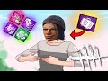 DBD Destroying Killers With UNDERRATED Perks