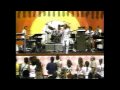 Lou Christie - Two Faces Have I (Rare live clip ...
