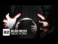 Fortune teller arrested after charging woman over $60,000, police say