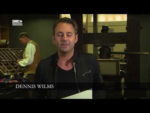 [DOKU] Frühe Neuzeit