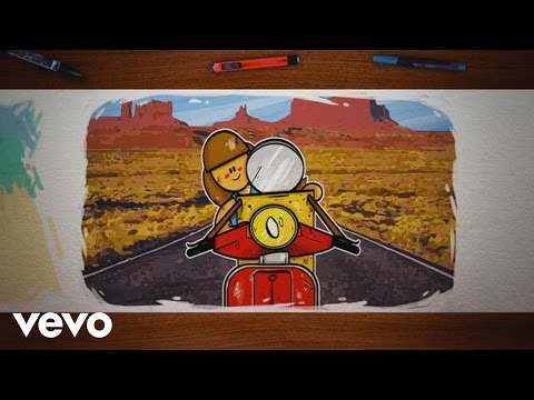 Two Fingerz - Burattino (Videoclip)