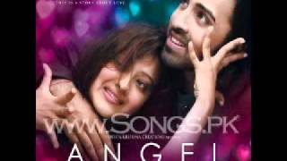 Angel Hindi Movie Title song HeartSnatcher100