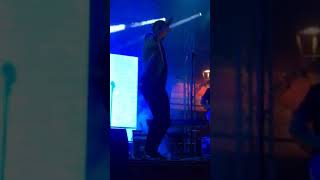 Alessio Bernabei - Arpino Premio Cicerone 21/07/18 (Ti Ricordi Di Me)