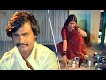 Annan Thangai Paasam Sivappu Sooriyan Rajinikanth Saritha