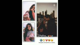 𝕀 𝕙𝕒𝕧𝕖 𝕪𝕠𝕦 𝕒𝕟𝕕 𝕥𝕙𝕒𝕥&#39;𝕤 𝕖𝕟𝕠𝕦𝕘𝕙 𝕗𝕠𝕣 𝕞𝕖 🌎♥️