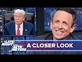 Trump Skips Super Bowl Because He D Get Booed Threatens To Take Control Of Elections A Closer Look