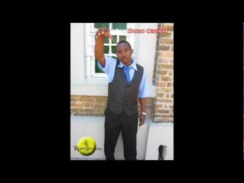 Don Chyn~~~~(highest Marijuana)