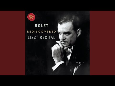 Grand galop chromatique in E-Flat Major, S. 219