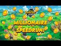 How Quickly Can You Become A MILLIONAIRE In Fantasy Life i?