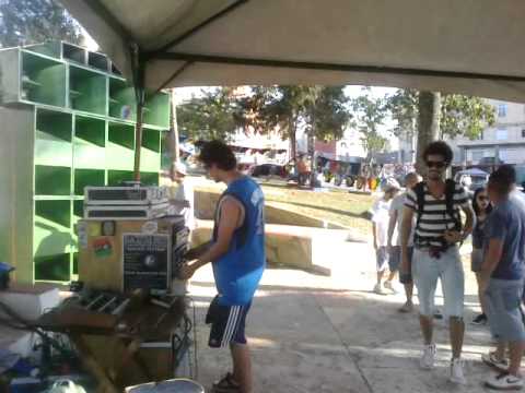 LEGGO VIOLENCE WARMING!!!