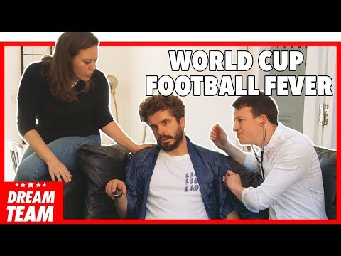 download lagu mp3 mp4 Football Fever, download mp3 Football Fever free download, download mp3 Football Fever