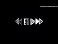 Jax Jones Mabel Ring Ring Ft Rich The Kid Soulful House