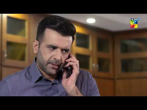 Sarmad Ne Umeed Ki Zimadari Kis Par Dali - Beqadar