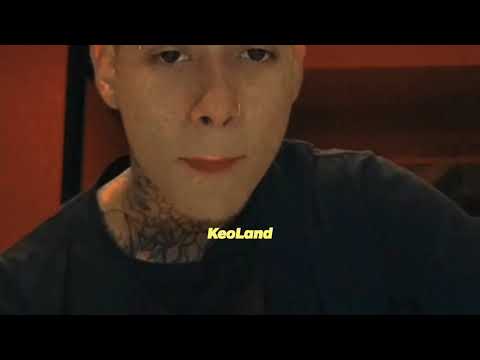 Darho x Andry Kiddos - Vuela, Vuela