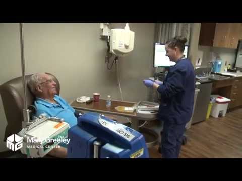 download lagu mp3 mp4 Infusion, download lagu Infusion gratis, unduh video klip Infusion